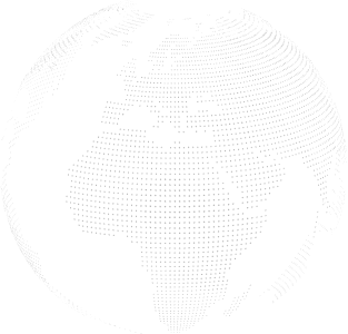 Global shipping